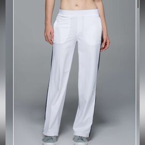 Lululemon City Summer Pant